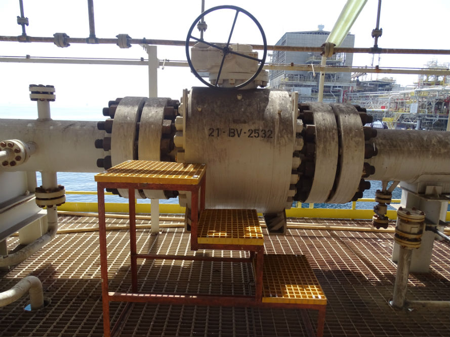 Total Valve Management in Qatar-image-6