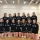 Scotland Woman's U19's win bronze in Small nations Euro Championship, Lichtenstein