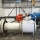 Subsea Modification to Topside Ball Valve