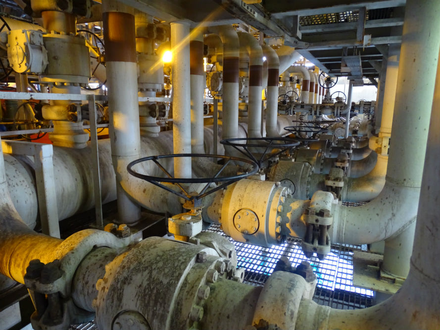 Total Valve Management in Qatar-image-4