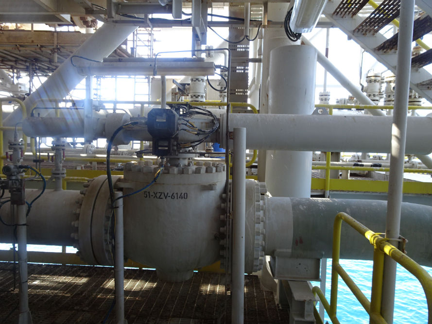 Total Valve Management in Qatar-image-5