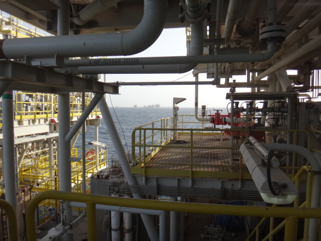 Total Valve Management in Qatar-image-3