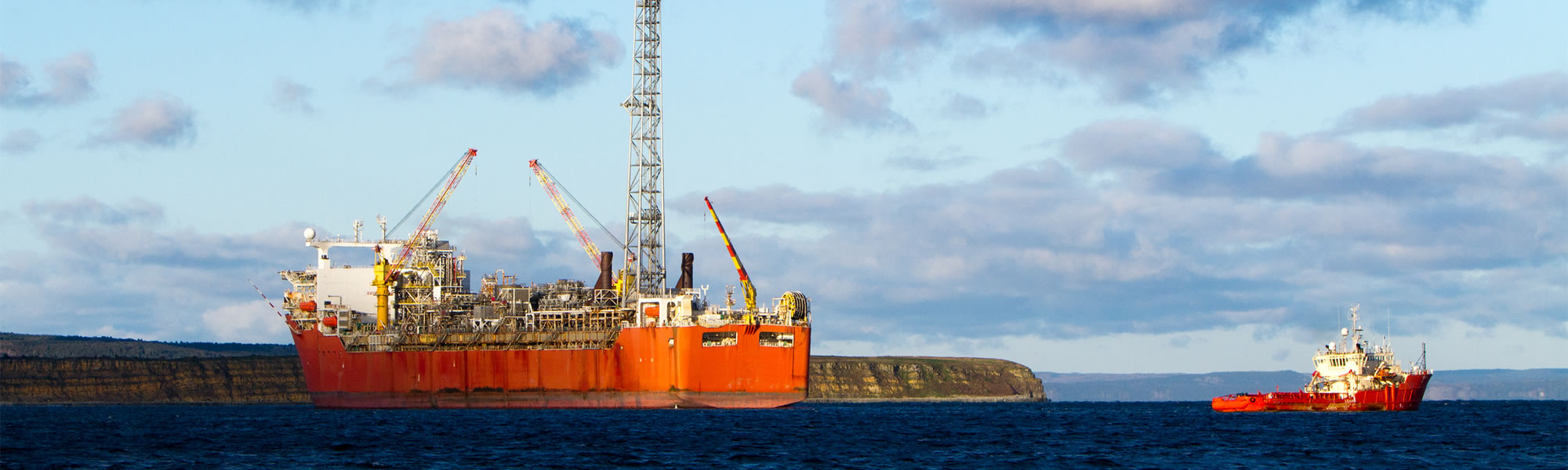 banner-fpso