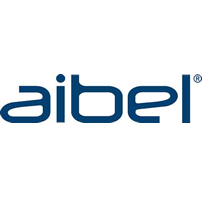 Aibel