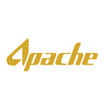 Apache