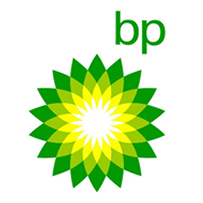 Bp