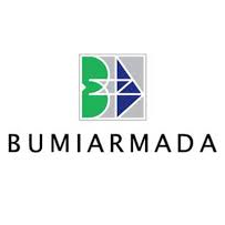 Bumiarmada