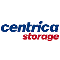 Centrica-storage