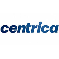 Centrica