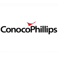 Conoco-philips