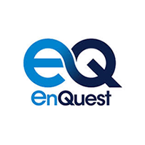 Enquest