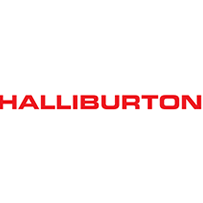 Haliburton