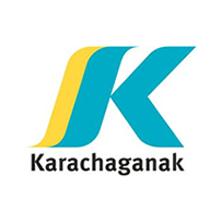 Karachagnak