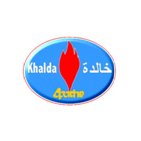 Khalda