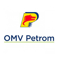 Omv-pertom