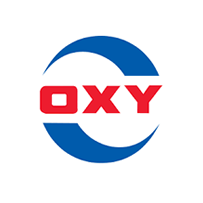 Oxy