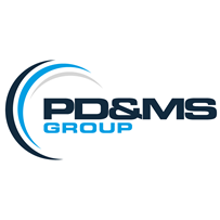 Pd-ms