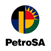 Petro-sa