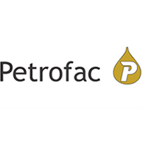 Petrofac