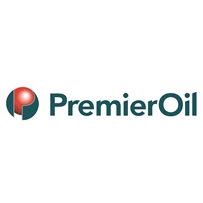 Premier-oil