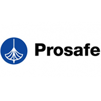 Prosafe