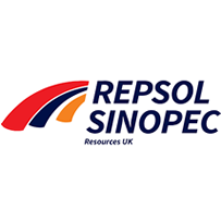 Repsol-sinopec