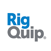 Rig-quip