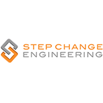 Step-change-engineering