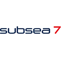 Subsea-7
