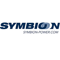 Symbion-energy