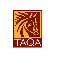 Taqa