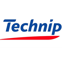 Technipl