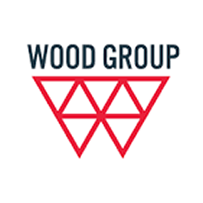 Wood-group-psn