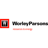 Worley-parsons