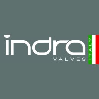 indra logo