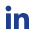 SVS Linkedin