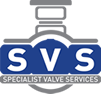 Specialist Valve Services