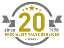 svs celebrating 20 years 