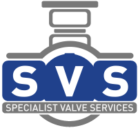 Specialist Valves Services
