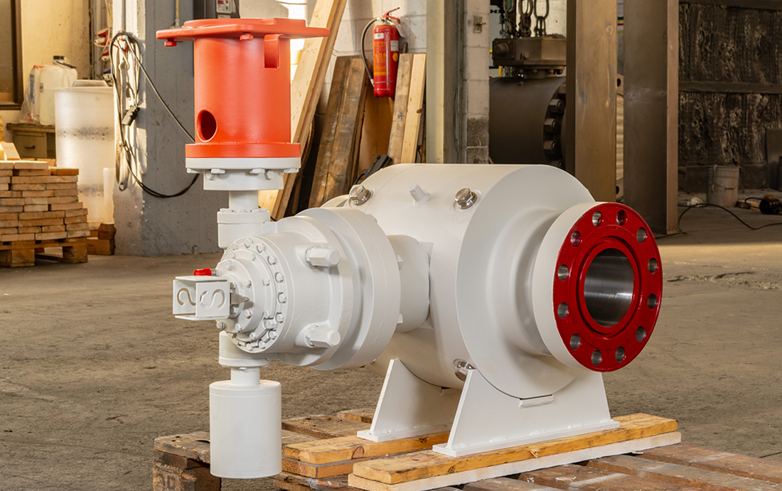 Subsea Valve Supply-image-5