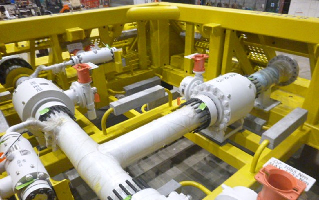 Subsea Valve Supply-image-6