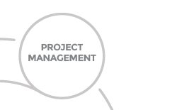 Valve Project Management