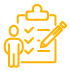 value-expertise Value - Expertise