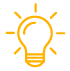 value-innovation Value-Innovation