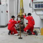 Valve Management from SVS Aberdeen
