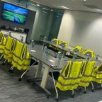 tailored valve training programs designed to enhance your team's knowledge