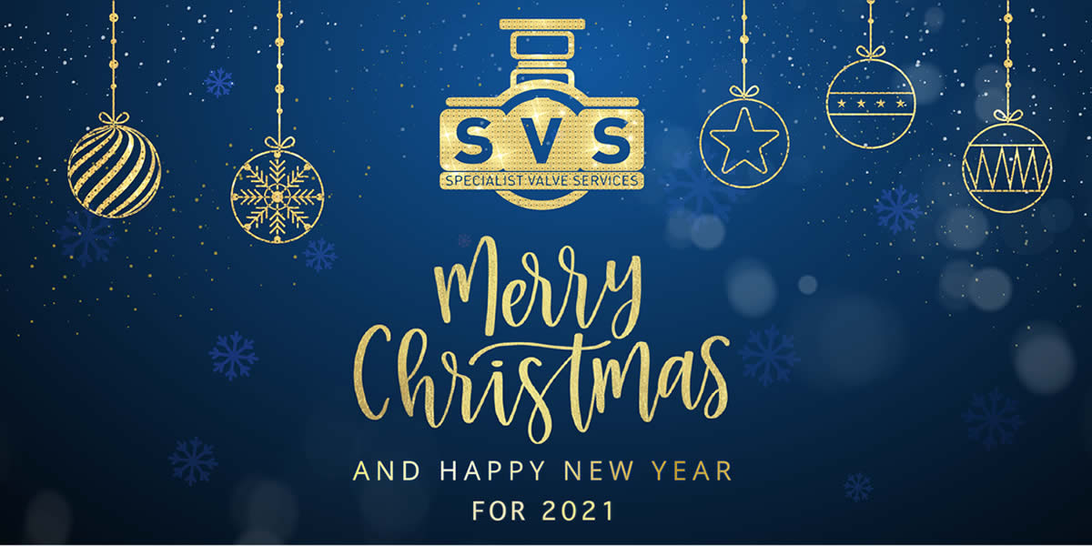 SVS-Christmas-2021 Chosen Charities for 2021 - corporate charity support