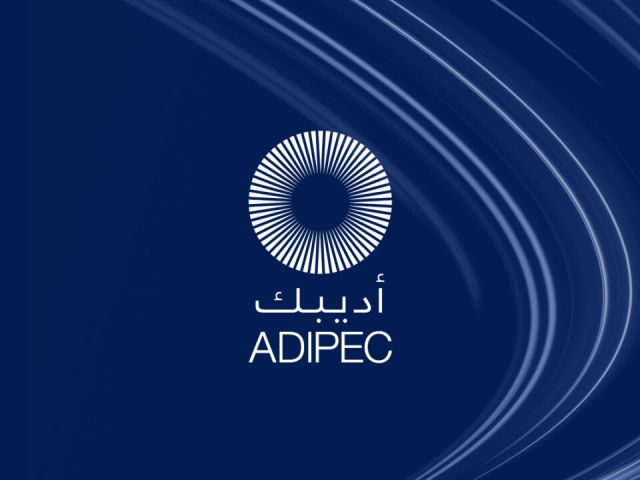 Adipec-2024