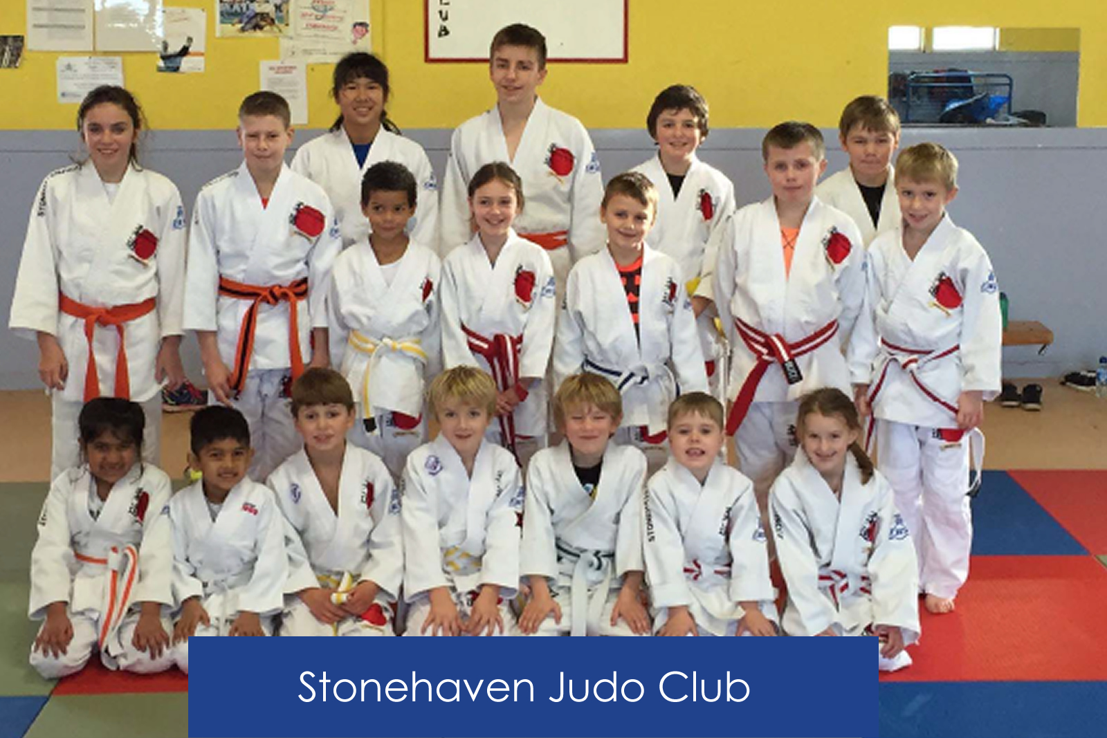 sponsorhips-judo-09-11-16 Stonehaven Judo Club