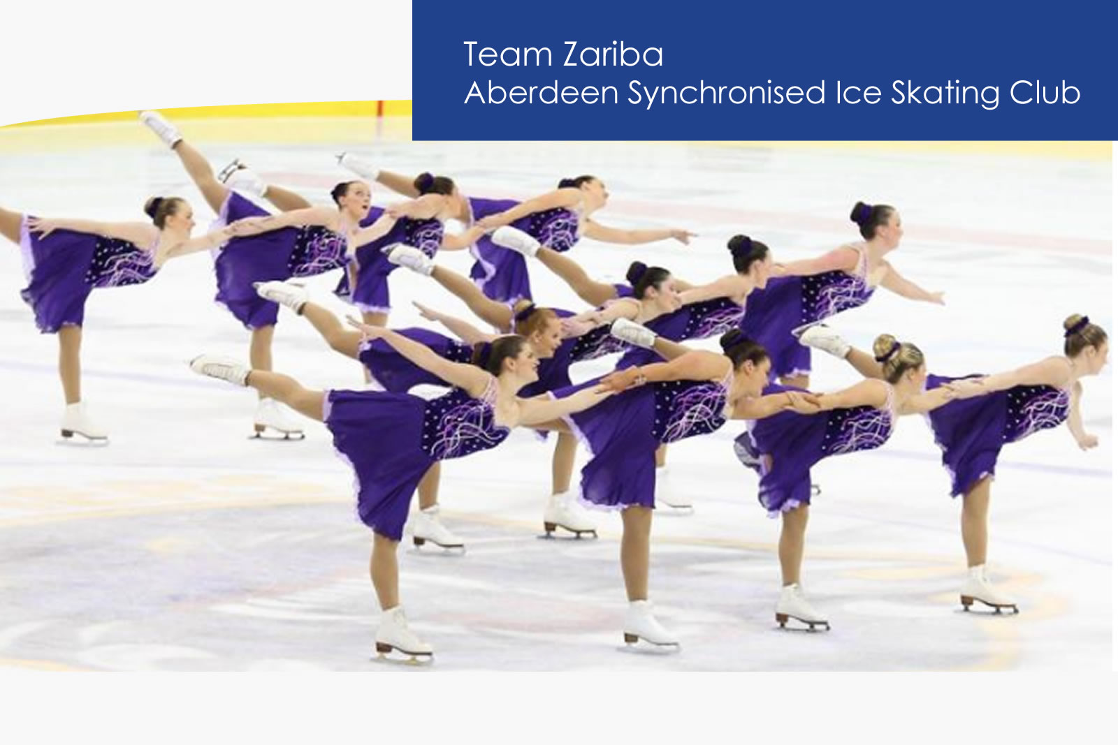 sponsorhips-skaters-09-11-16 Aberdeen Synchronised ICE Skating Club.